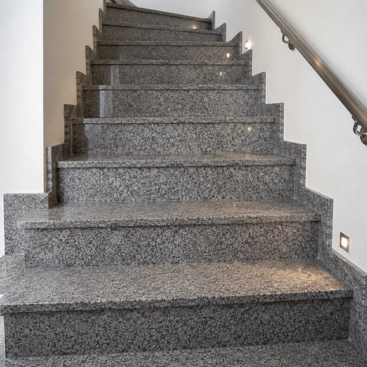 Escadas